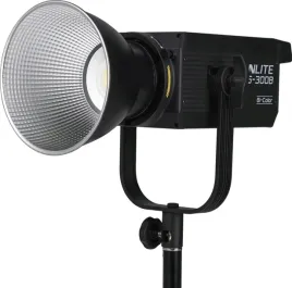 nanlite-fs-300b-led-bi-color-spot-light