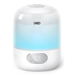 dreo-nawilzacz-powietrza-ultradzwiekowy-4l-32h-aromaterapia-28db-biala