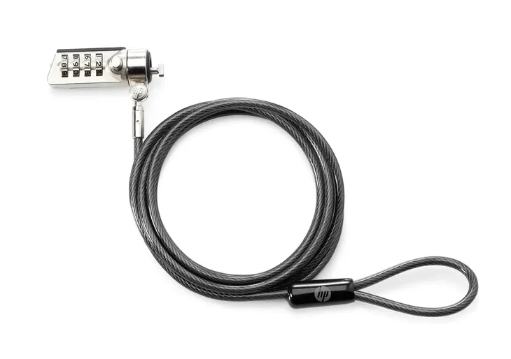 hp-combination-lock-t0y15aa