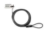 hp-combination-lock-t0y15aa