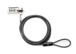 hp-combination-lock-t0y15aa
