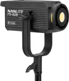 nanlite-fs-60b-led-bi-color-spot-light