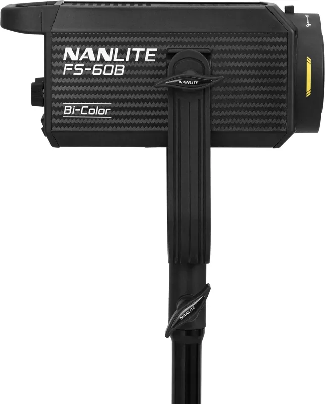 nanlite-fs-60b-led-bi-color-spot-light-stan-nowy