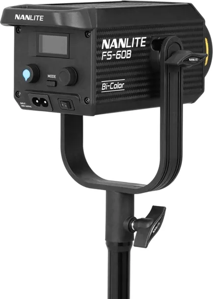 nanlite-fs-60b-led-bi-color-spot-light-marka-nanlite