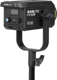 nanlite-fs-60b-led-bi-color-spot-light-marka-nanlite