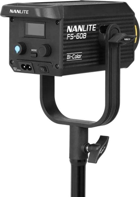 nanlite-fs-60b-led-bi-color-spot-light