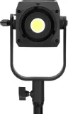 nanlite-fs-60b-led-bi-color-spot-light-model-fs-60b