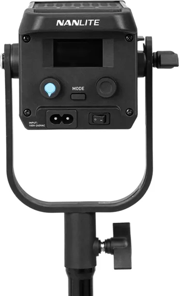 nanlite-fs-60b-led-bi-color-spot-light-moc-zarowki-swietlowki-70-w
