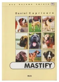 ksiazka-mastify-daniel-capricorn