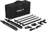 nanlite-lg-e60-4-light-led-studio-kit