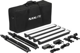nanlite-lg-e60-4-light-led-studio-kit