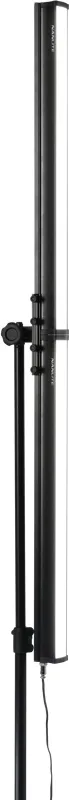 nanlite-lg-e60-4-light-led-studio-kit-stan-nowy