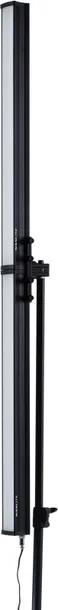 nanlite-lg-e60-4-light-led-studio-kit-marka-nanlite