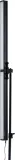 nanlite-lg-e60-4-light-led-studio-kit-marka-nanlite