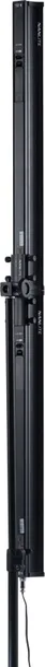 nanlite-lg-e60-4-light-led-studio-kit-zrodlo-swiatla-led