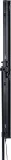 nanlite-lg-e60-4-light-led-studio-kit-zrodlo-swiatla-led