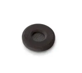 poly-spare-encorepro-hw510-520-ear-202997-02