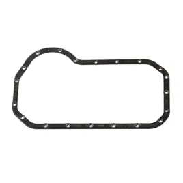 uszczelka-miski-olejowej-febi-bilstein-21734-audi-seat-volkswagen