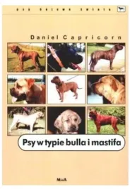 ksiazka-psy-w-typie-bulla-i-mastifa-d-capricorn
