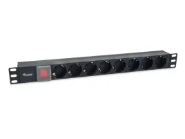 listwa-zasilajaca-equip-8-gniazd-iec-c14-wtyk-333286