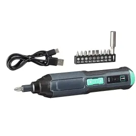 wkretarka-akumulatorowa-amazon-basics-by-skil-36v-10-bitow