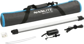 nanlite-pavotube-ii-15c-led-rgbww-tube-light-1-light-kit