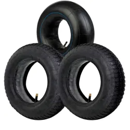zestaw-opon-z-detkami-spares2go-3-50-8-2x-opona-3x-detka-skuter-wozek