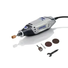 szlifierka-wielofunkcyjna-dremel-3000-5-f0133000ju-130w-5-akcesoriow