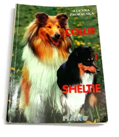 ksiazka-collie-i-sheltie-l-zboralska