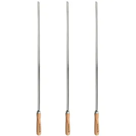 zestaw-3-szpikulcow-xl-do-grilla-65-cm-barbecook
