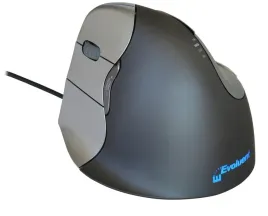 evoluent-vertical-mysz4-lewy-hand-500789