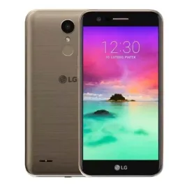 smartfon-lg-k10-2017-2-16gb-lte-dual-sim-m250e-zloty-or-stan-bardzo-dobry