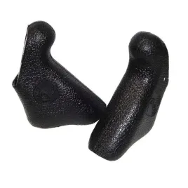 klocki-hamulcowe-ec-ce500-60-mm-campagnolo