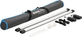 nanlite-pavotube-ii-30c-led-rgbww-tube-light-2-light-kit