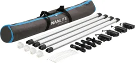 nanlite-pavotube-ii-30c-led-rgbww-tube-light-4-light-kit