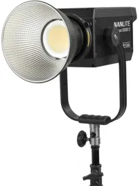 nanlite-forza-500b-ii-bicolor-led-spot-light