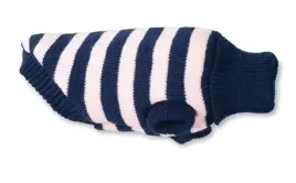amiplay-sweterek-glasgow-19cm-paski-rozowe