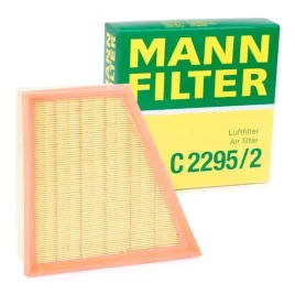 filtr-powietrza-mann-filter-c-2295-2