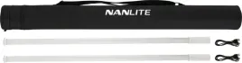 nanlite-pavotube-t8-7x-2-light-kit