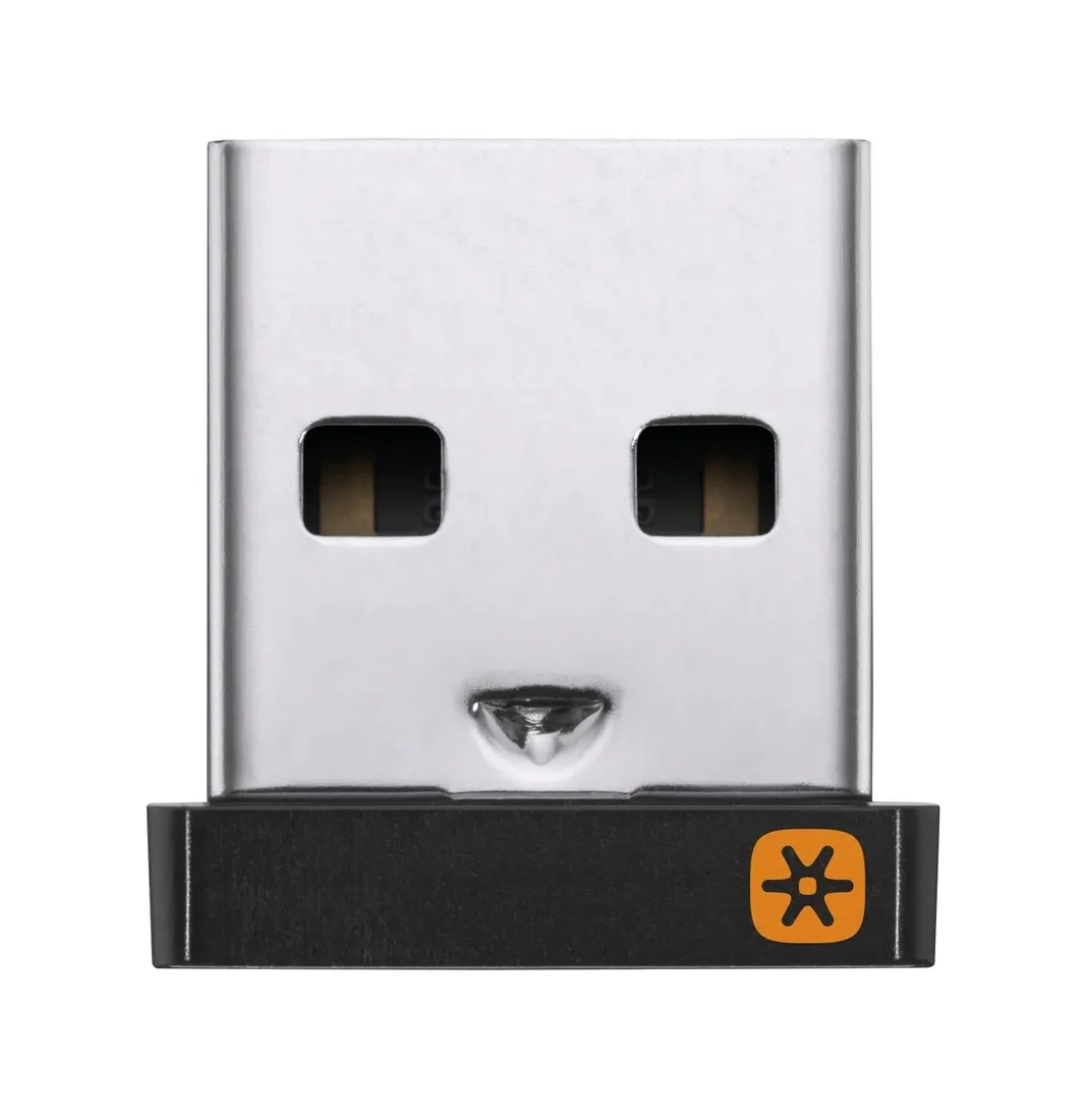 logitech-pico-usb-unifying-received-910-005236