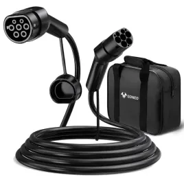 kabel-do-ladowania-samochodow-elektrycznych-typ-2-11-kw-7-m-goneo