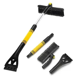 skrobaczka-do-lodu-ze-szczota-do-sniegu-atsmoce-2w1-teleskopowa-90-cm