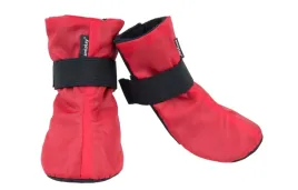 amiplay-2422-buty-dla-psa-bristol-xs-czerwony