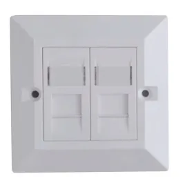 lanview-cat6-faceplate-dual-gang-uk-lvn126188uk-2