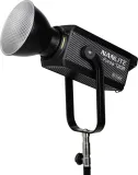 nanlite-forza-720b-led-spot-light-with-trolley-case
