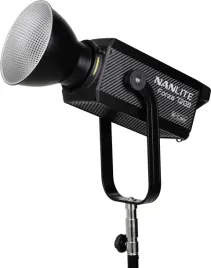 nanlite-forza-720b-led-spot-light-with-trolley-case