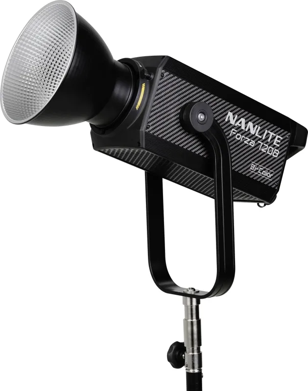 nanlite-forza-720b-led-spot-light-with-trolley-case