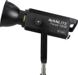 nanlite-forza-720b-led-spot-light-with-trolley-case-stan-nowy