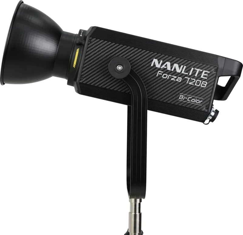 nanlite-forza-720b-led-spot-light-with-trolley-case-stan-nowy