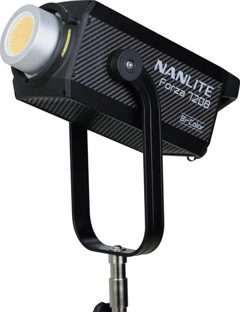 nanlite-forza-720b-led-spot-light-with-trolley-case-marka-nanlite
